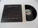 Lp Giorgio Gaber ?Io Se Fossi Dio F1 Team ?1980 Italy DM 913