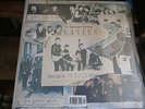 NEW/SEALED-THE BEATLES-ANTHOLOGY 1-DEAGOSTINI-3 X LP VINYL RECORD-180G