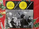 Rolling stones,ep,1966,Belgium,as tears go by