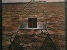 The Glass House - Inside The Glass House LP ST-7305 1971 EX
