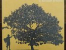 Jack johnson In Between Dreams Vinyl