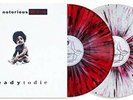 Ready to Die: The Remaster [PA] [LP] by Notorious (The) B.I.G. (Vinyl, Jul-2004…