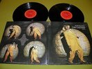 Cab Calloway - Hi De Ho Man - 1974 USA Columbia ?CG 32593 STEREO 2xLP EX