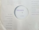 Rare Vinyl Record (with live Beatles interview)