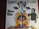 RARE ALTON ELLIS 