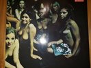 THE JIMI HENDRIX EXPERIENCE - Electric Ladyland 2x12