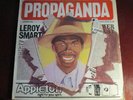 LEROY SMART 