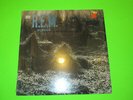 REM - MURMUR R.E.M. LP SHRINK ORIGINAL EX