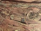Earth Rot By David Axelrod 1970 LP Capital SKAO-456