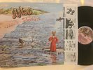 Genesis - Foxtrot (M-)