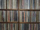 MYSTERY GRAB BAG - 100(ONE HUNDRED) RANDOM Record Album LOT/LP/ Vinyl -FREE SHIP