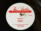 THE BEATLES: THE DAYS IN THEIR LIFE, 30 LPs, 30 HRS, RADIO SHOW/SPECIAL, EX+/NM