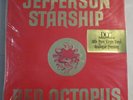Jefferson Starship 