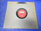 78 RPM 