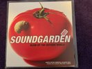 SOUNDGARDEN 