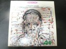 JOHN COLTRANE COLTRANE'S SOUND NM LP