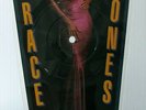 Grace Jones Party Girl Picture / Shape Disc with plynth
