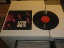 THE ROLLING STONES: After-Math, DECCA, SLK 16415-P, GER EARLY RE, 12