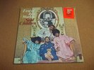 Soul Children - Best Of Two Worlds. SEALED LP - Stax STS 2043