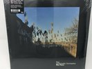 The Cinematic Orchestra Ma Fleur New LP RSD Blue Colored Vinyl Only 1000 Made