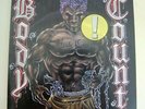 Body Count - Body Count 12