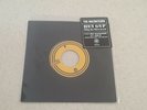 RARE MINT The Raconteurs Hey Gyp Test Pressing 7