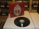 POPOL VUH: Hosianna Mantra, ORG GER 1973 - PILZ, 20 29143-1, 12