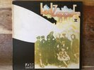Led Zeppelin II(2) K40037 Early Pressing Very Good Condition RARE Vinyl