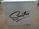 Frank Sinatra Audiophile MFSL Original Master Recording 16 LP Box Set #6573