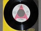 YARDBIRDS Ha Ha Said the Clown/Tinker Tailor 1967 Epic 10204 rock promo 45 NM
