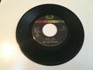 Garage Psych- 1984 Love Machine 45 