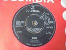 The Measles - Kicks 1966 UK 45 COLUMBIA MOD/FREAKBEAT