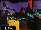 UK Subs - Brand New Age