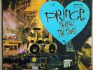 Prince - Sign 