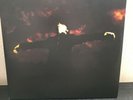 Gary Numan Pure Lp (redvinyl) DBL New