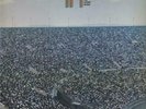 Stax WattStax: The Living Word USA 2-LP vinyl record (Double Album) STS-2-3010