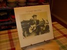 NEIL YOUNG: Comes A Time LP Sealed VINTAGE RARE Station/Promo? N/MINT  MSK2266