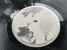 U2 BOY 1st 1980 UK Press MINT PLAY ARCHIVED FROM NEW COPY With INNER