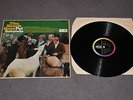 The Beach Boys - Pet Sounds LP 1966 UK Capitol Records Vg/Vg 1st Press