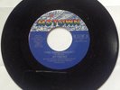 US ORIG  Northern Soul 7