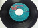 US ORIG  Northern Soul 7