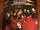 Slipknot 