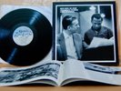 Miles Davis/Gil Evans Complete Columbia Studio Recordings  MOSAIC  MQ11-164   NM