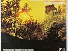 Tchaikovsky & Mendelssohn Violin Concertos / Ruggiero Ricci / Listen