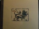 ROLLING STONES KEITH RICHARDS 4LP COLORED VINYL BOX SET WINGLESS ANGELS SEALED