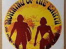 MORNING OF THE EARTH ORIGINAL 1972 AUST SURF PSYCH PROG SOUNDTRACK TAMAN SHUD