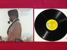 WILLIAM BELL Bound To Happen 1969 Stax Soul Funk LP # STS 2014 NM in shrink wrap