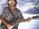 George Harrison - Cloud Nine