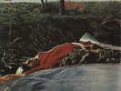Spring Spring - G/VG UK vinyl LP album record NE6 NEON 1971