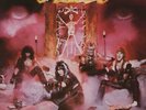 WASP W.A.S.P. vinyl LP album record UK EJ2401951 CAPITOL 1984